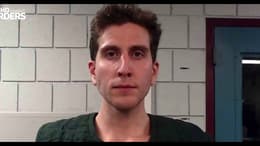 The Idaho Student Murders