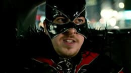 Kick-Ass 2