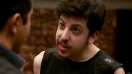 Kick-Ass 2