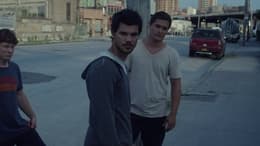 Tracers