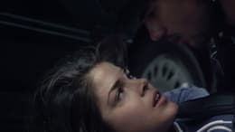 Tracers