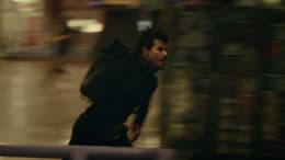 Tracers