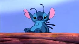 Lilo & Stitch