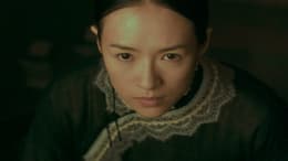 The Grandmaster