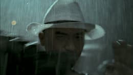 The Grandmaster