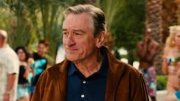 Last Vegas