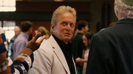Last Vegas