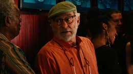 Last Vegas