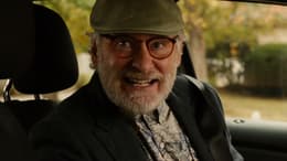 Last Vegas