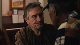 Last Vegas