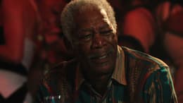 Last Vegas