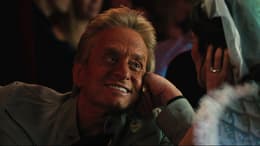 Last Vegas