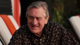 Last Vegas