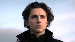 Dune: Part One