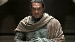 Dune: Part One