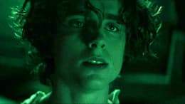 Dune: Part One