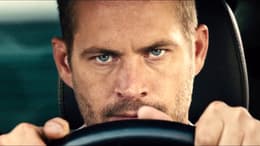 Furious 7