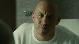Furious 7