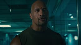 Furious 7