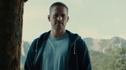 Furious 7