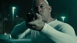 Furious 7