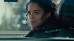 Furious 7