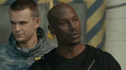 Furious 7