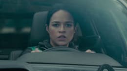 Furious 7