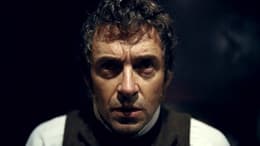 Les Misérables