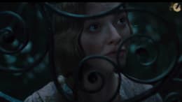 Les Misérables