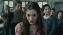 Les Misérables