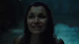 Les Misérables