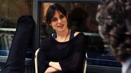 Begin Again