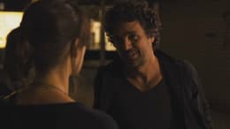 Begin Again
