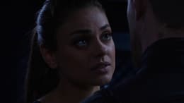 Jupiter Ascending