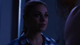 Jupiter Ascending