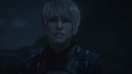 Appleseed Alpha