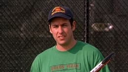Mr. Deeds