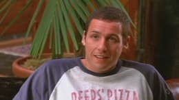 Mr. Deeds