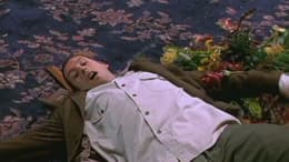 Mr. Deeds