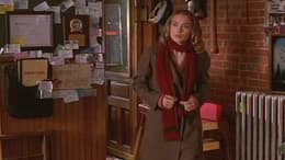 Mr. Deeds
