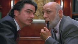 Mr. Deeds