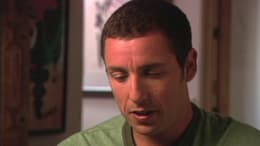 Mr. Deeds