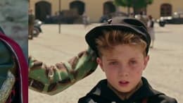 Jojo Rabbit