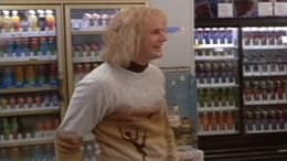 Dumb and Dumberer: When Harry Met Lloyd