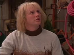 Dumb and Dumberer: When Harry Met Lloyd