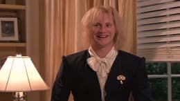 Dumb and Dumberer: When Harry Met Lloyd