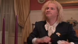 Dumb and Dumberer: When Harry Met Lloyd
