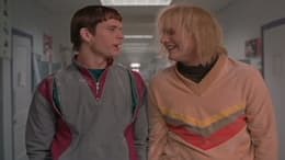 Dumb and Dumberer: When Harry Met Lloyd