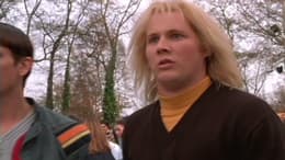 Dumb and Dumberer: When Harry Met Lloyd